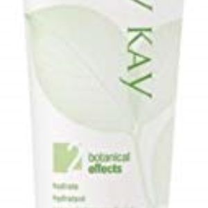 Mary Kay Botanical Effects Formula 2 Hydrate